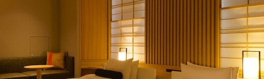 金沢観光の拠点に♪北陸最大の繁華街【香林坊・片町・堅町】でおすすめのホテル12選