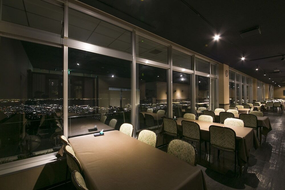 2.銀河伝説煌めく天空の宿 天の丸(てんのまる)3481857