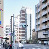 花築 浅草和心ホテル（東京都 ビジネスホテル） / 3