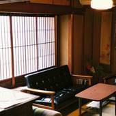 五条ゲストハウス 別館（京都府 ゲストハウス・ホステル・ドミトリー） / 2