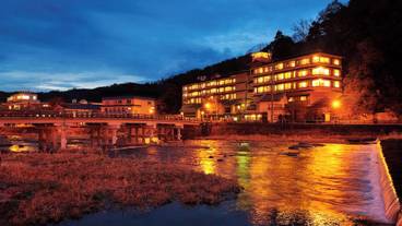 メイン イメージ / 1