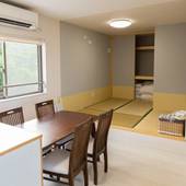 Villa Charme（沖縄県 コテージ・ロッジ・一棟貸） / 4