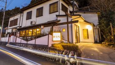 メイン イメージ / 1