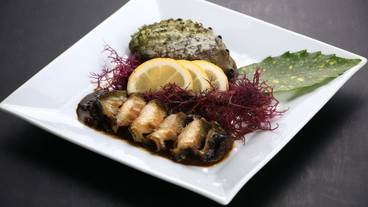 レストラン / 25