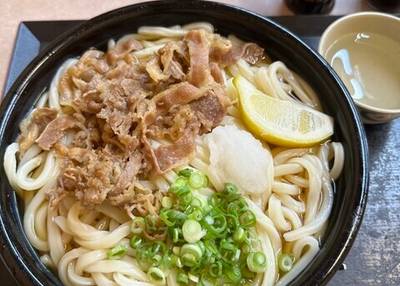滝音