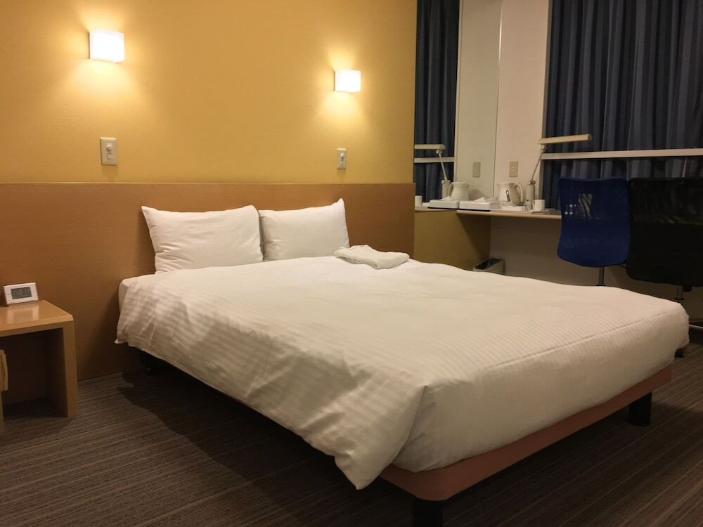 メイン イメージ