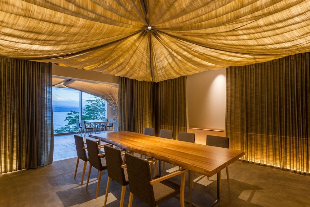 WE Hotel Toya【北海道】3642137