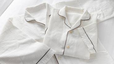 客室の設備とサービス / 28