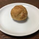 アントレ マルシェ エキマル新大阪店（アントレマルシェ）