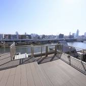 玉響ホテル浅草（東京都 ビジネスホテル） / 5