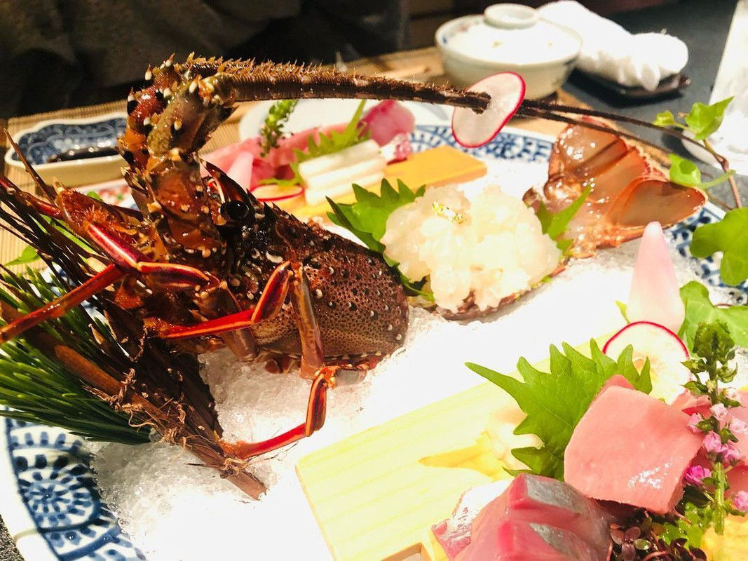 nanacchi.nanacchiさんの写真 / 2