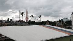 グリーンランドオフィシャルホテル ホテルブランカ