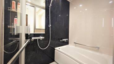 バスルーム / 32