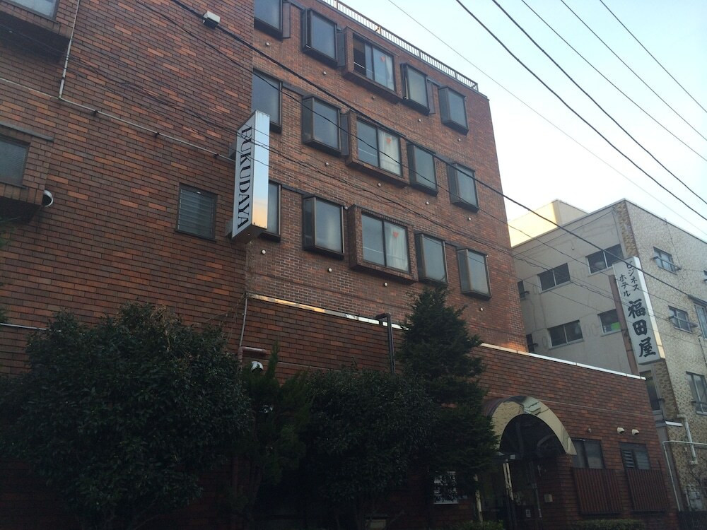 メイン イメージ