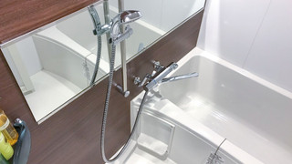 ツインルーム 禁煙