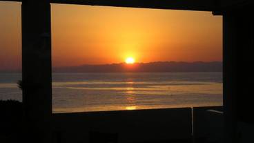 施設からの眺望 / 29