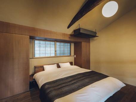 さびの家 ドッグフレンドリー / 5