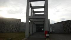 十勝ナウマン温泉 ホテルアルコ