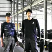 指宿温泉 昔ながらの小さな宿 川久（鹿児島県 民宿） / 3