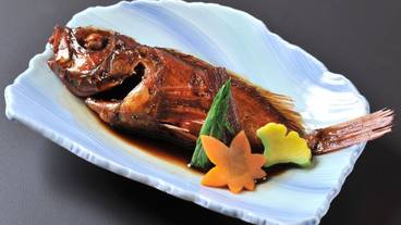 食事・飲み物 / 17