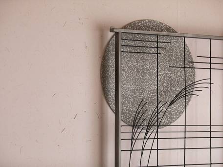 ホテルエスノグラフィー東山三条 / 4