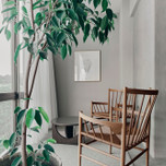 【金沢】おしゃれ心が満たされる…！大人女子必見のホテル7選