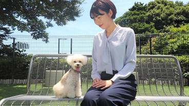 施設の敷地 / 15