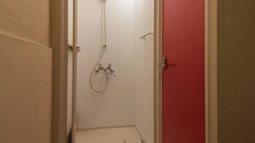 バスルームのシャワー / 26