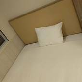 京急EXイン 横浜駅東口（神奈川県 ビジネスホテル） / 2