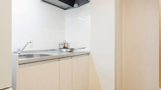 デラックス ツインルーム 禁煙