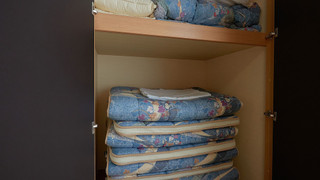 和洋室42平米、禁煙 [1階～3階]