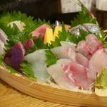 横須賀中央でおいしい鮮魚を食べよう！おすすめ居酒屋8選