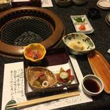 ホテル天坊（ホテルテンボウ）