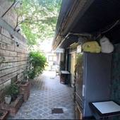 ソフィアスホステル（東京都 ゲストハウス・ホステル・ドミトリー） / 3