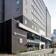 ダイワロイネットホテル徳島駅前