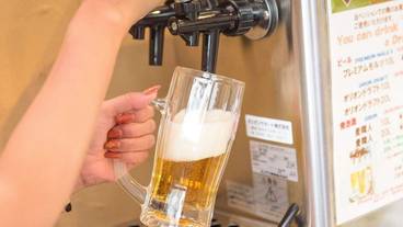 バーベキュー / ピクニック エリア / 6