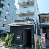 Rakuten STAY 博多祇園（福岡県 コテージ・ロッジ・一棟貸） / 5