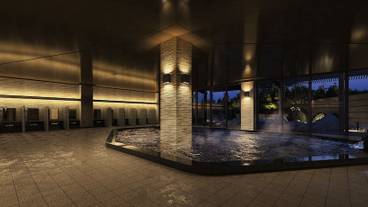 バスルーム / 31