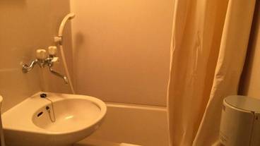 バスルーム / 15