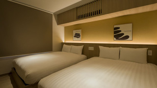 [A棟] ペット不可/泊まれるショールーム/アルモニア監修