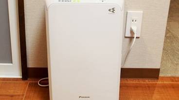 客室の設備とサービス / 17
