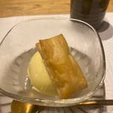 ゆゑゆゑ（ユエユエ）