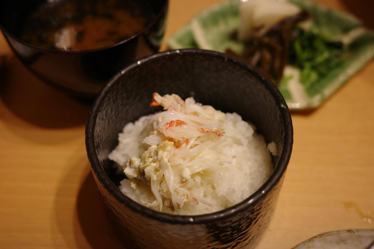 reco_katoさんの写真 / 4