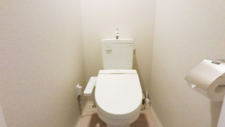 エコノミー ダブルルーム 禁煙 (セミダブルベッド1台)