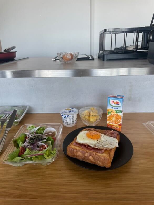 akrknaimiさんの写真 / 2