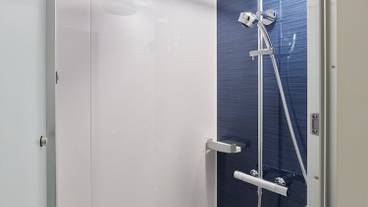 バスルーム / 26