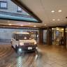 kanazawa_oishiitabiさんの写真