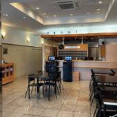 東横イン倉敷駅南口(岡山県 ビジネスホテル) / 2