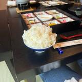 下御殿（シモゴテン）