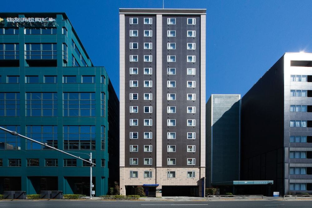 メイン イメージ